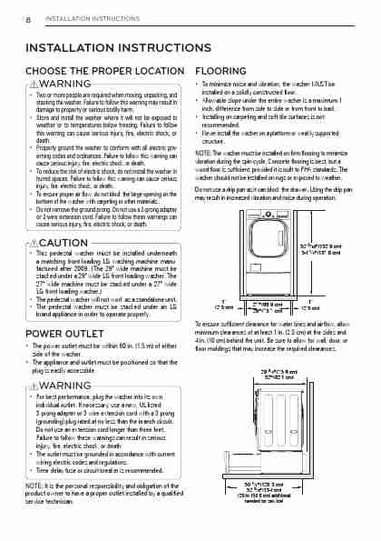 Lg Pedestal Manual-page_pdf